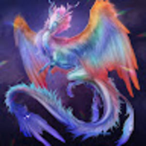 Meet your Posher, Carla